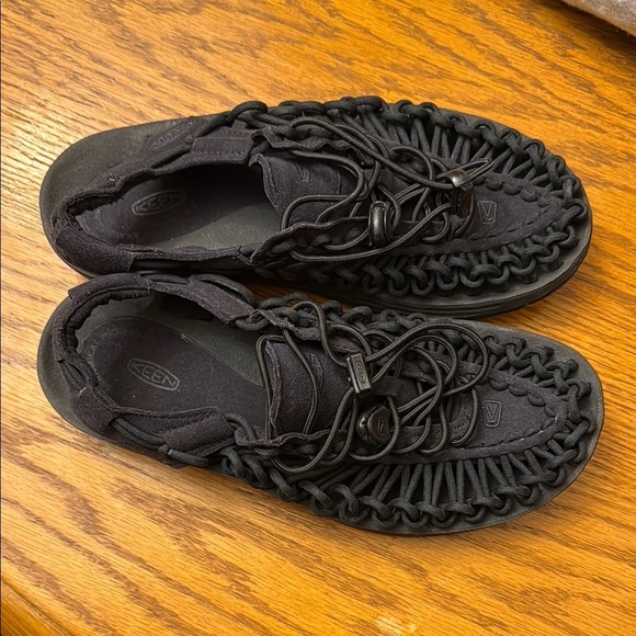 Keen sandals - Picture 5 of 5